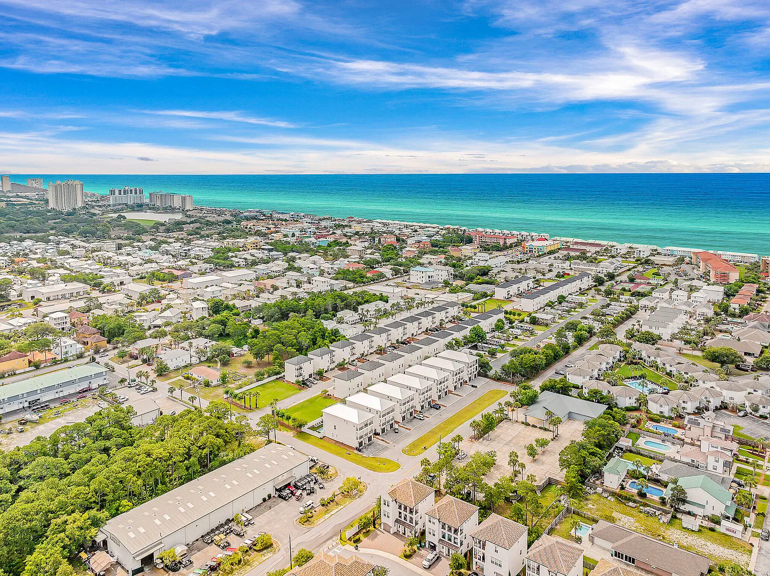 17 Boswells Ct, Miramar Beach, FL 32550 photo 13