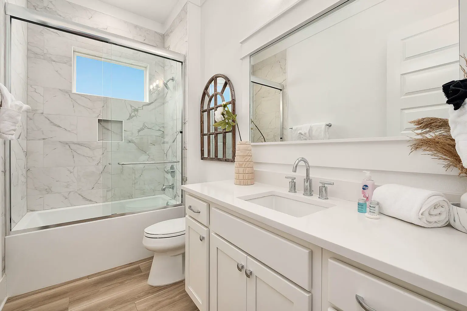 17 Boswells Ct, Miramar Beach, FL 32550 photo 19