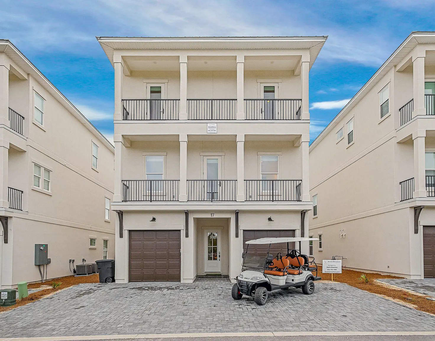 17 Boswells Ct, Miramar Beach, FL 32550 photo 27