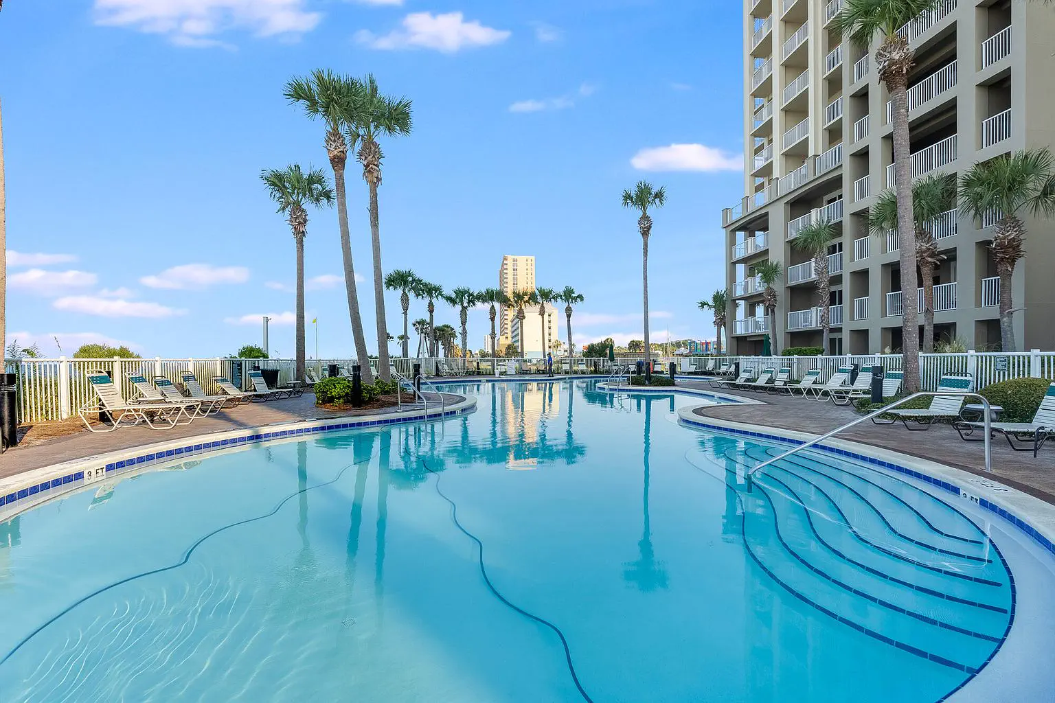 11807 Front Beach Rd Unit 1907, Panama City Beach, FL 32407