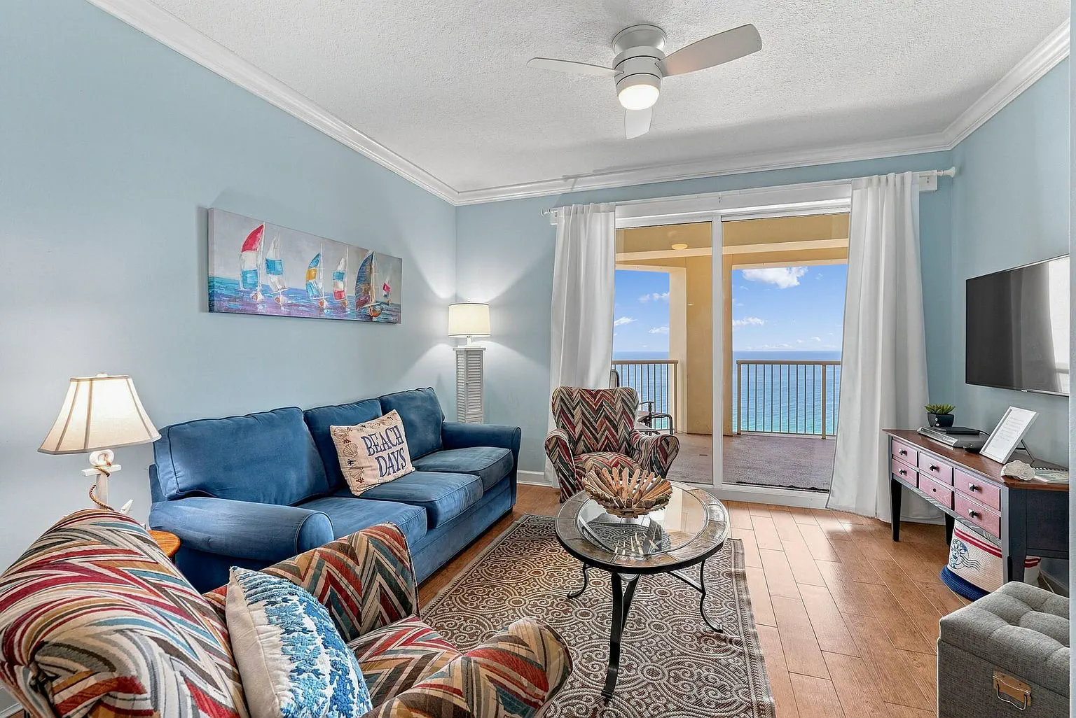 11807 Front Beach Rd Unit 1907, Panama City Beach, FL 32407 photo 17