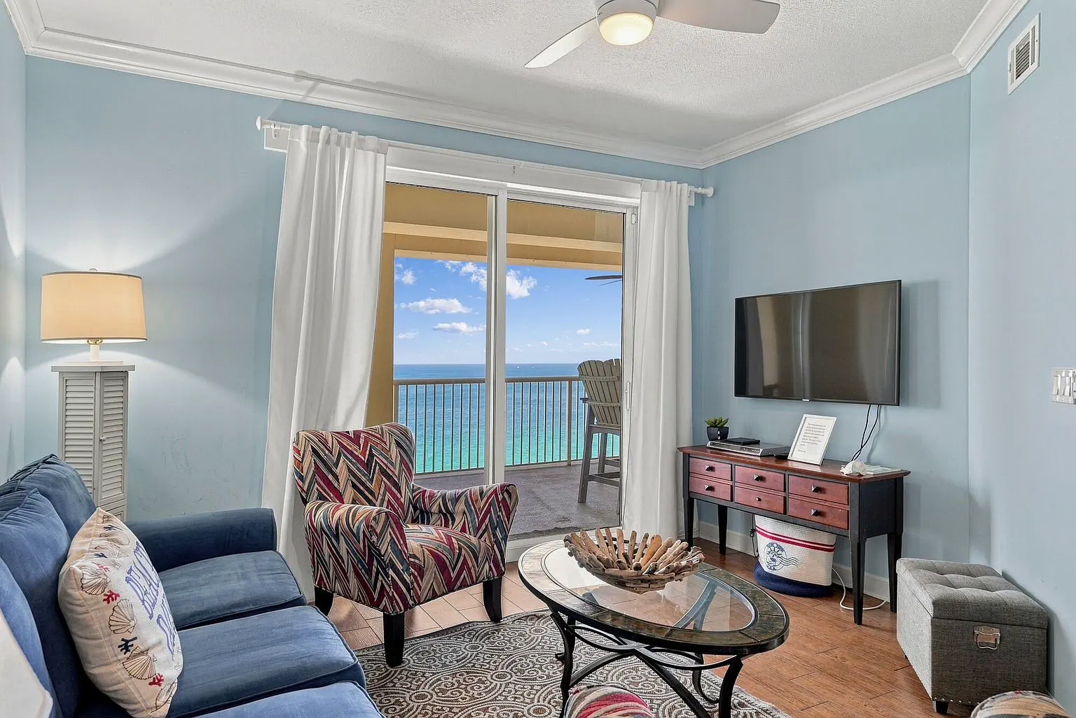 11807 Front Beach Rd Unit 1907, Panama City Beach, FL 32407 photo 18