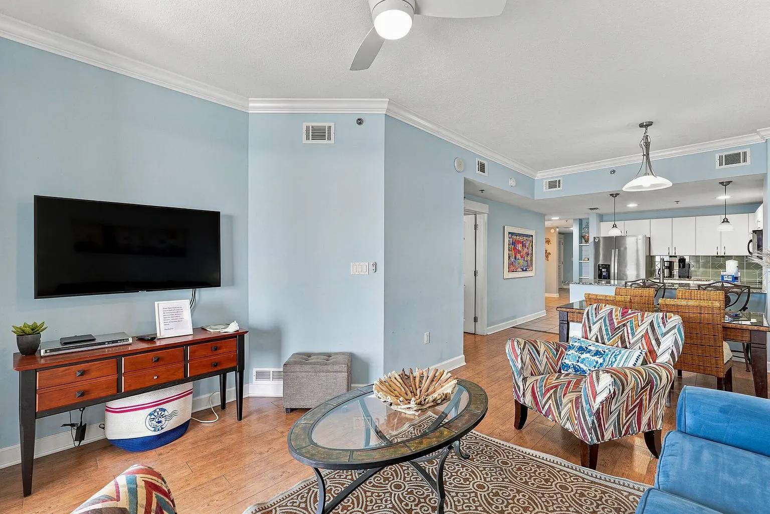 11807 Front Beach Rd Unit 1907, Panama City Beach, FL 32407 photo 21