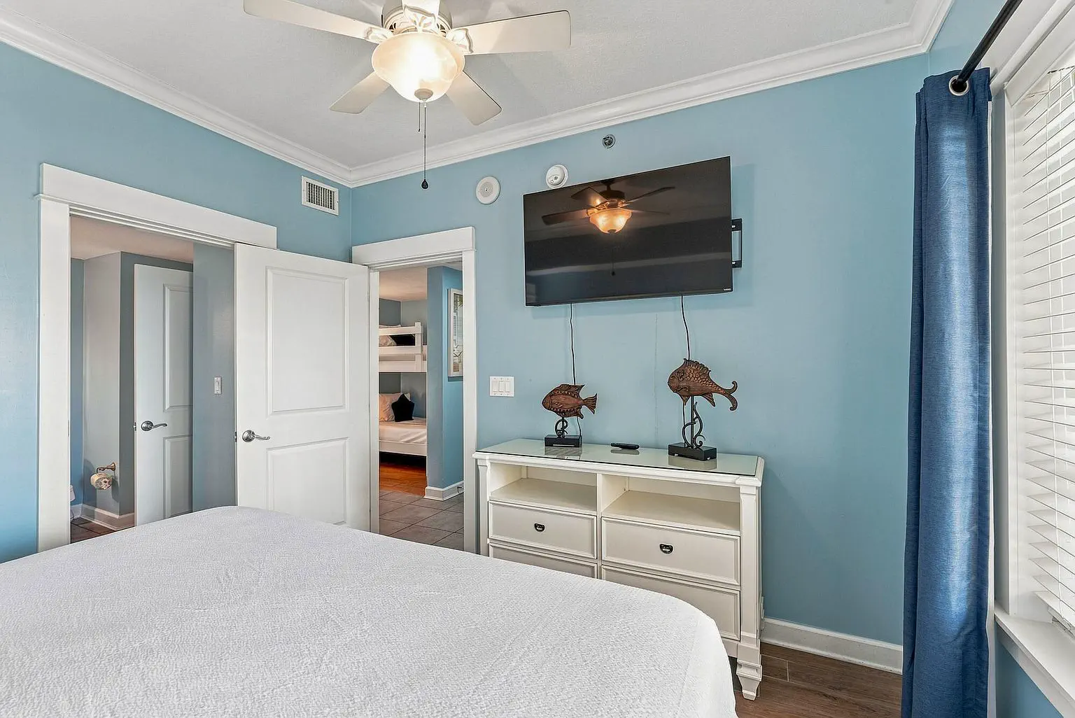11807 Front Beach Rd Unit 1907, Panama City Beach, FL 32407 photo 26
