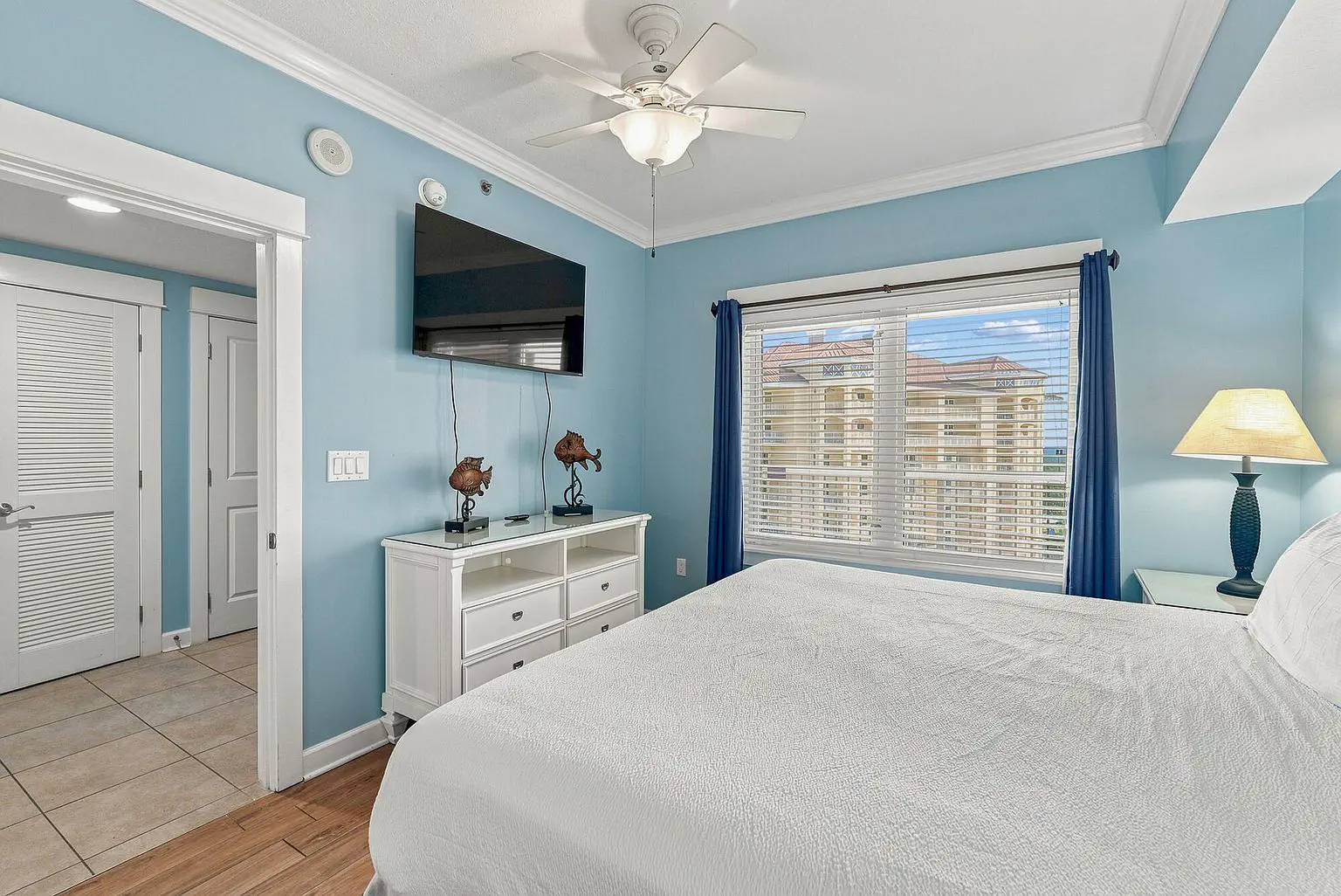 11807 Front Beach Rd Unit 1907, Panama City Beach, FL 32407 photo 28