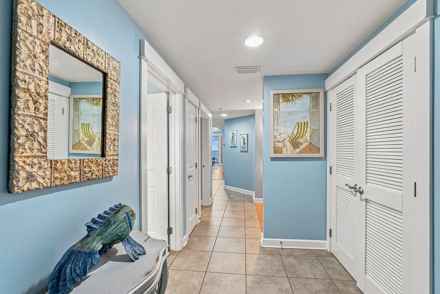 11807 Front Beach Rd Unit 1907, Panama City Beach, FL 32407 photo 4