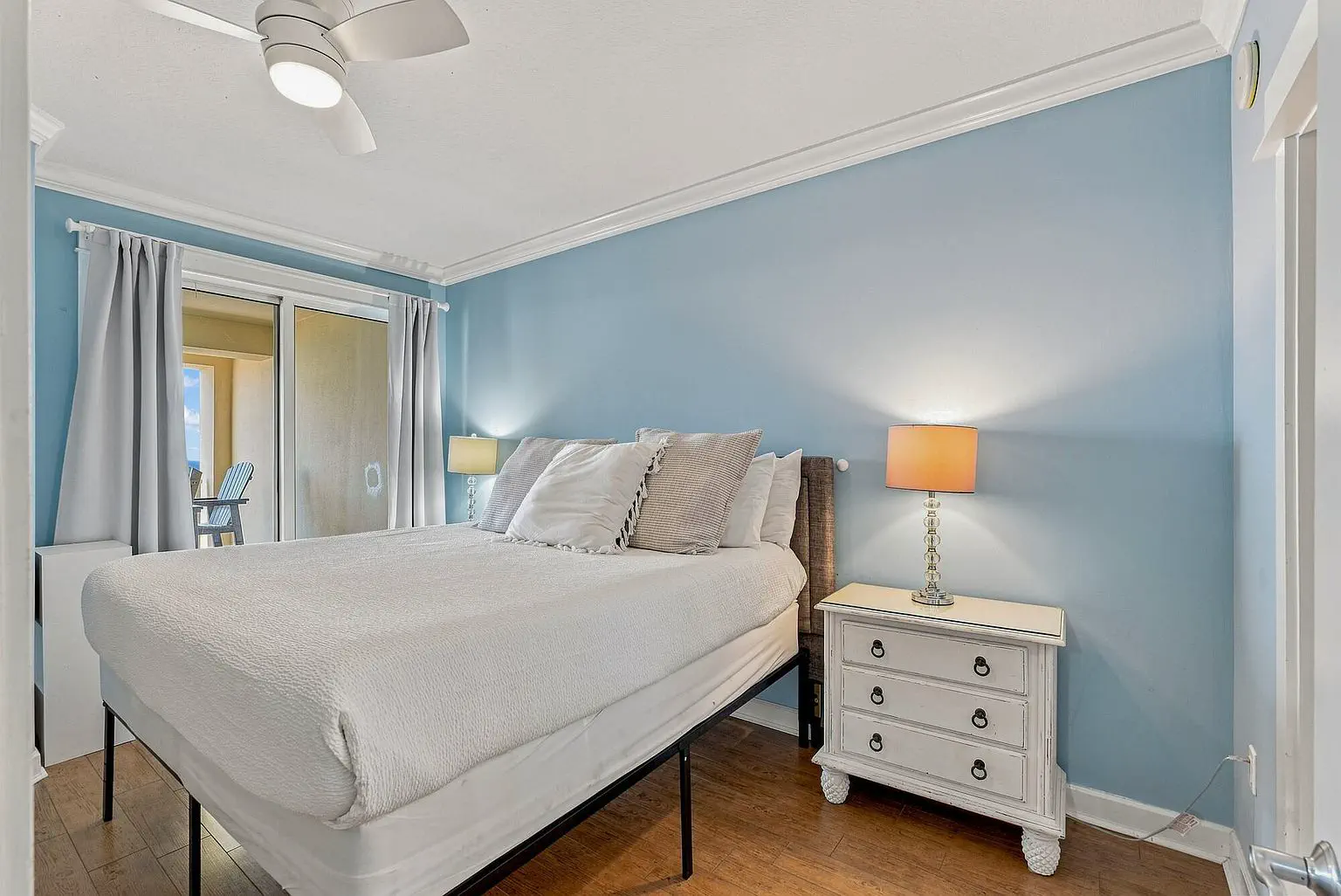 11807 Front Beach Rd Unit 1907, Panama City Beach, FL 32407 photo 36