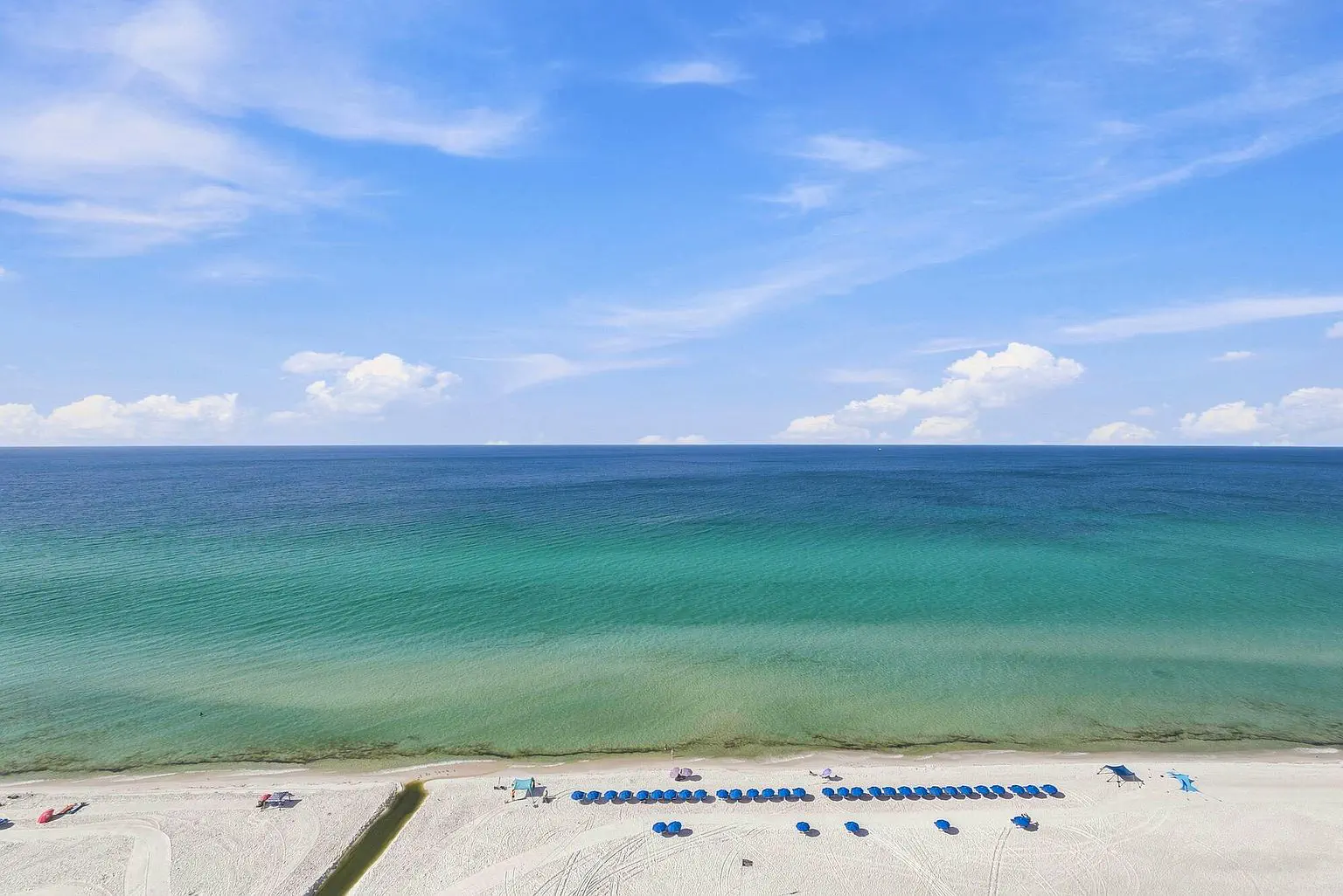 11807 Front Beach Rd Unit 1907, Panama City Beach, FL 32407 photo 43