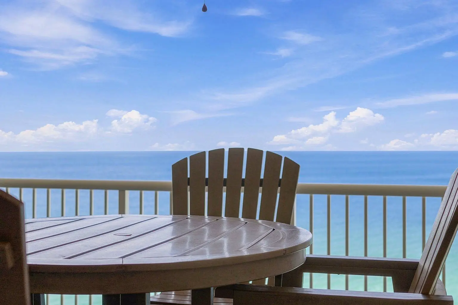 11807 Front Beach Rd Unit 1907, Panama City Beach, FL 32407 photo 46
