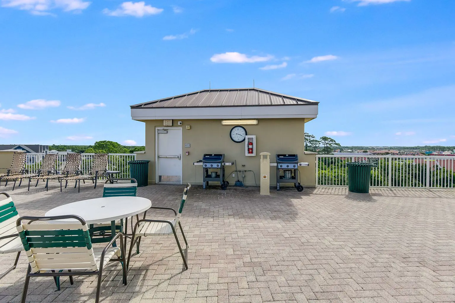 11807 Front Beach Rd Unit 1907, Panama City Beach, FL 32407 photo 51