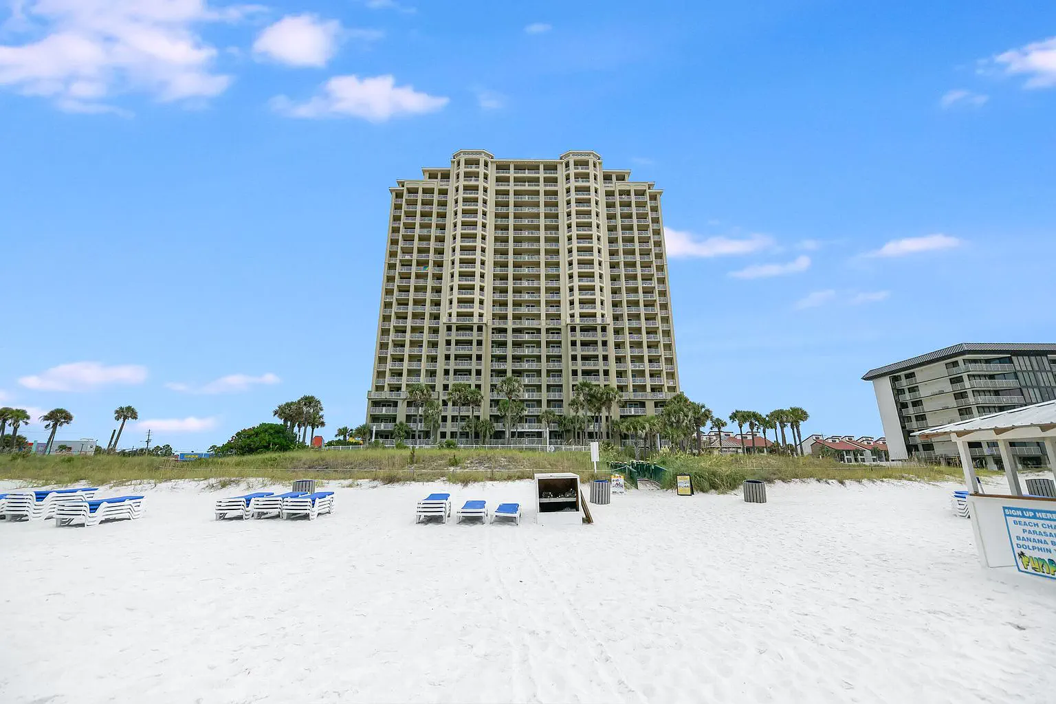 11807 Front Beach Rd Unit 1907, Panama City Beach, FL 32407 photo 56