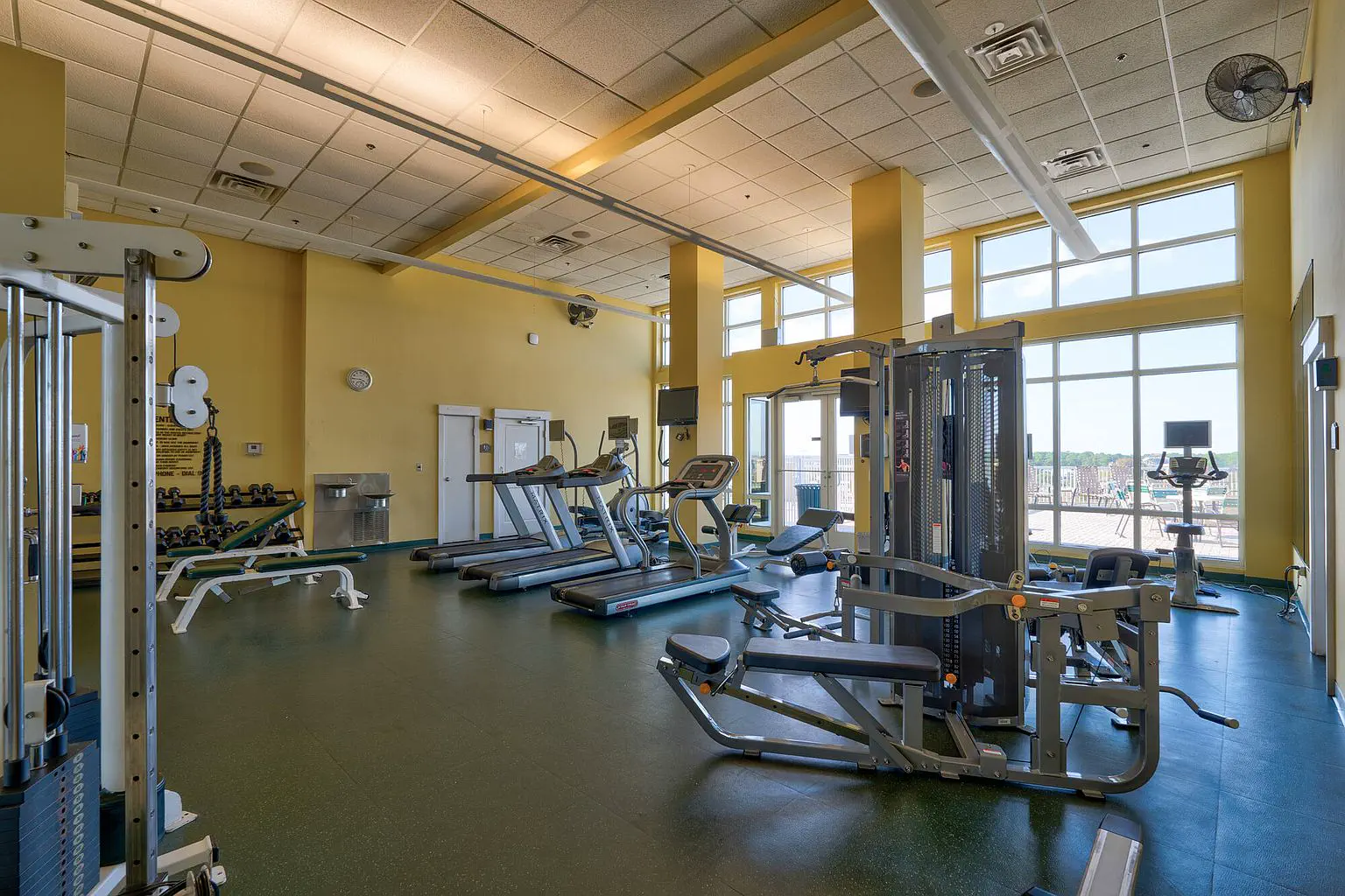 11807 Front Beach Rd Unit 1907, Panama City Beach, FL 32407 photo 57