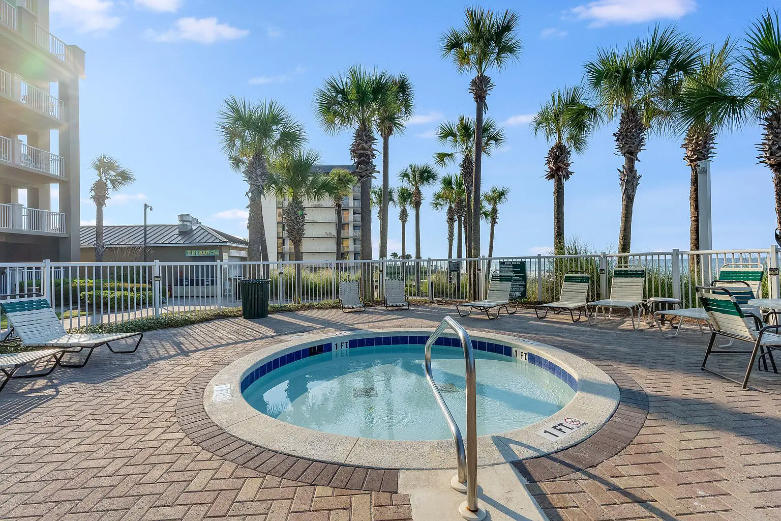 11807 Front Beach Rd Unit 1907, Panama City Beach, FL 32407 photo 61