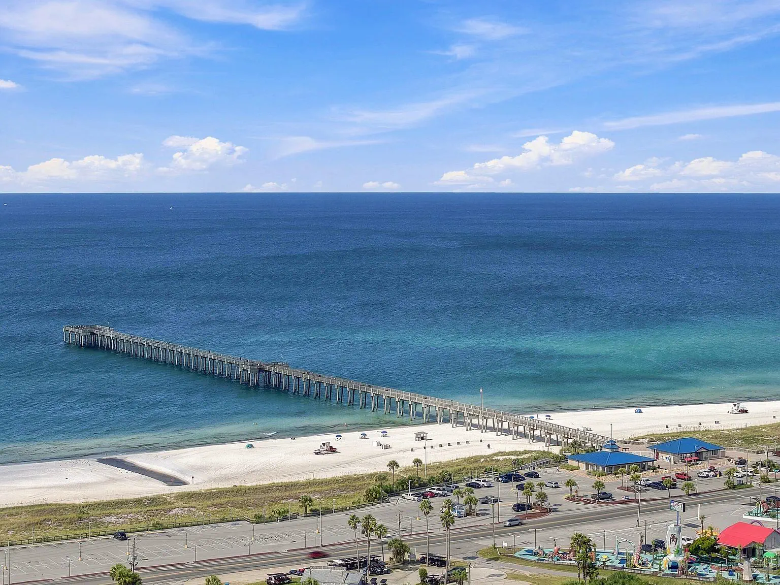 11807 Front Beach Rd Unit 1907, Panama City Beach, FL 32407 photo 66