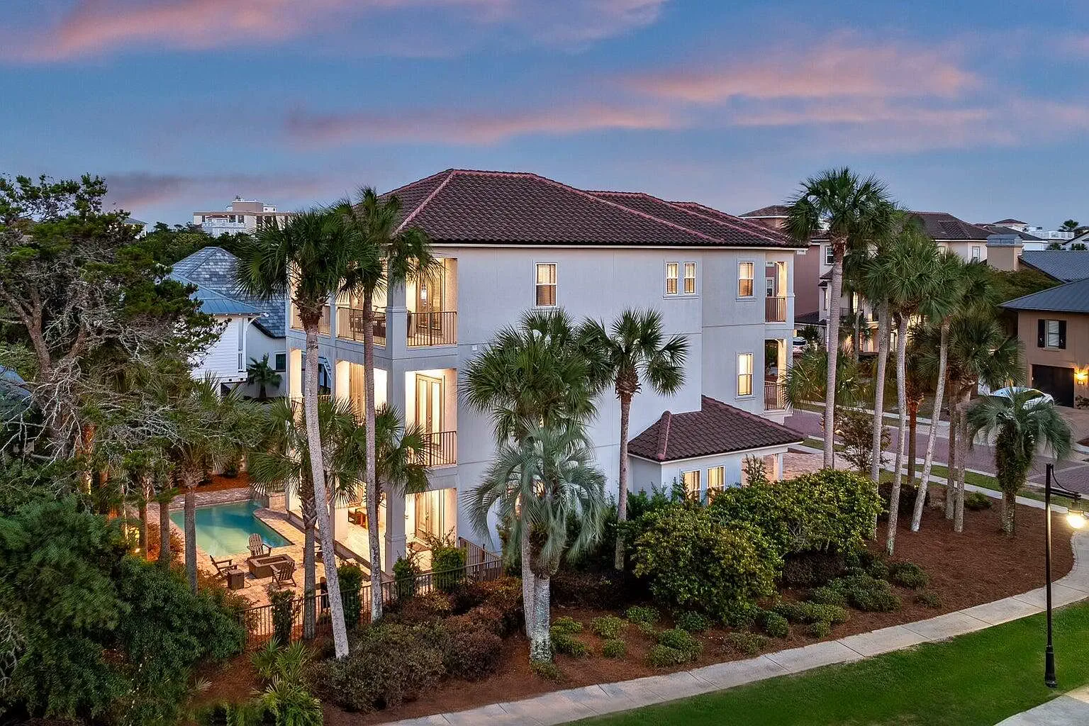 47 Tranquility Ln, Destin, FL 32541 photo 2
