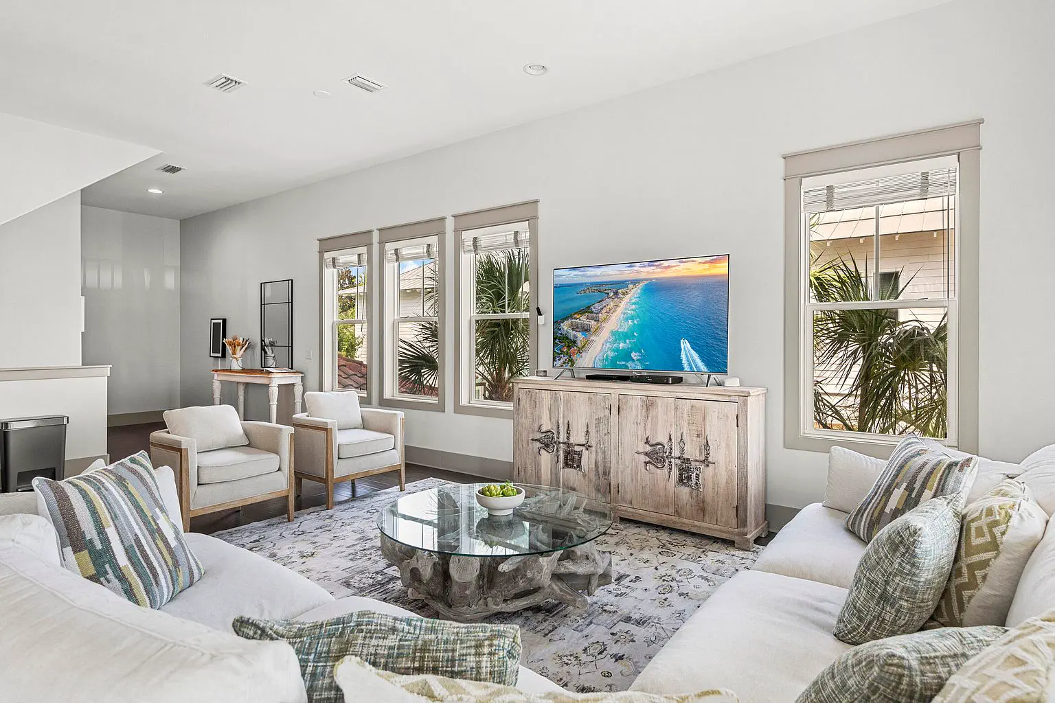 47 Tranquility Ln, Destin, FL 32541 photo 16