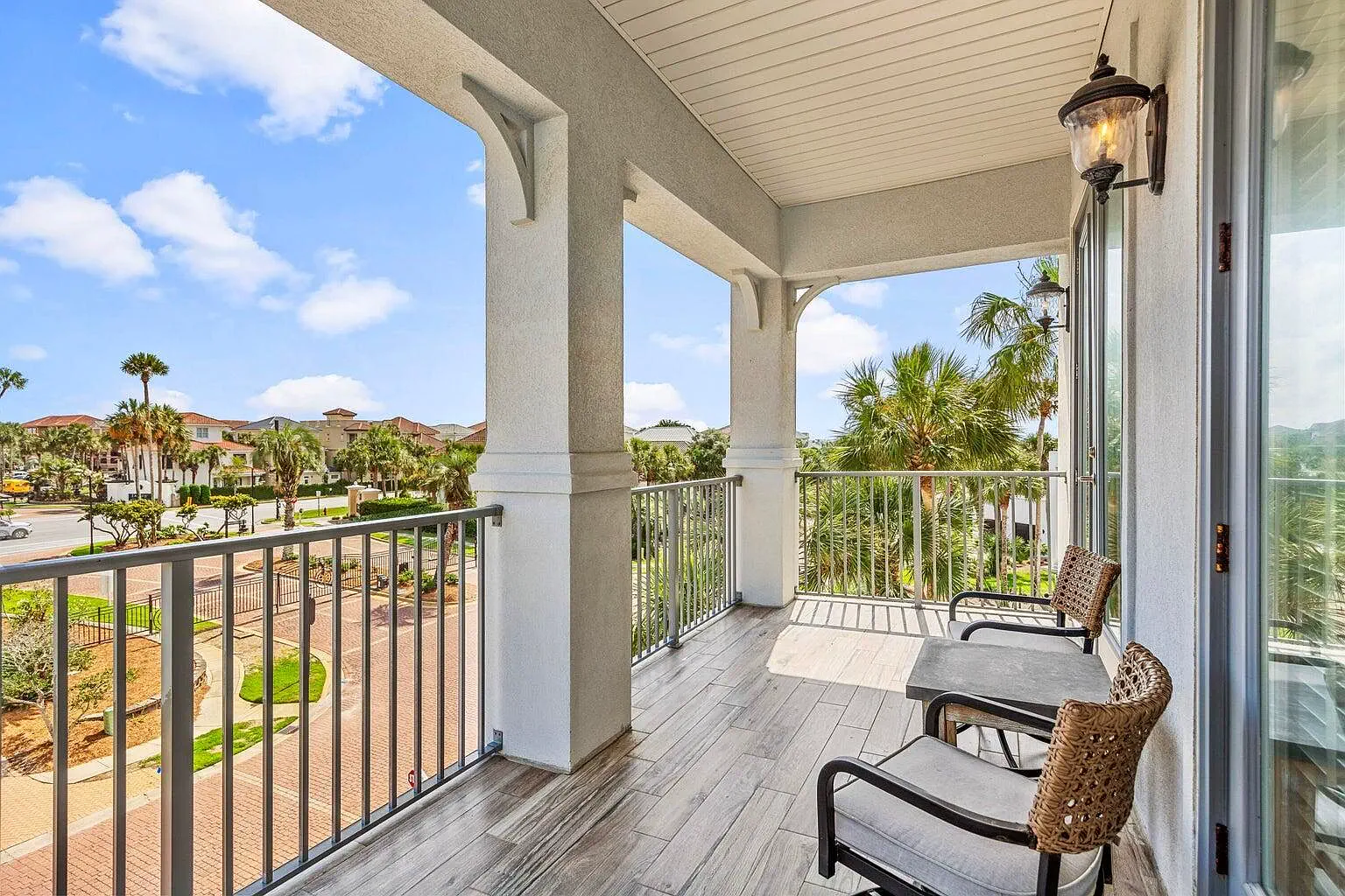 47 Tranquility Ln, Destin, FL 32541 photo 18