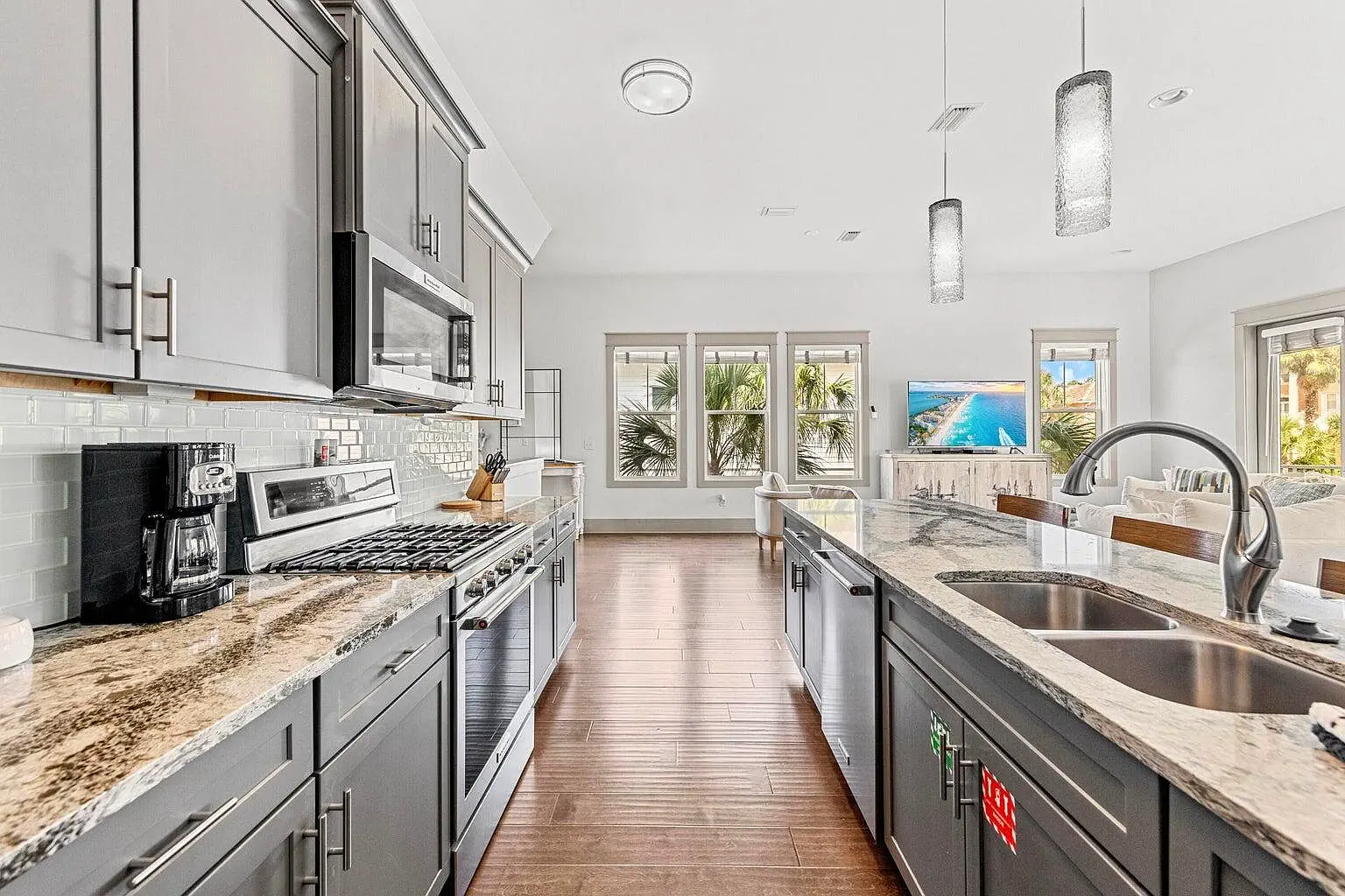 47 Tranquility Ln, Destin, FL 32541 photo 20