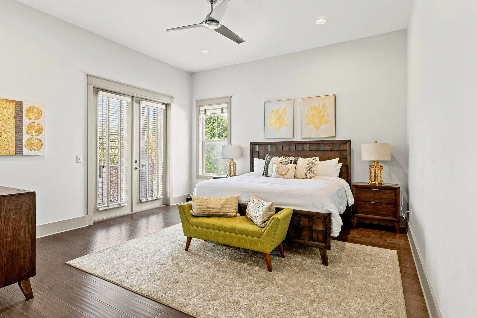 47 Tranquility Ln, Destin, FL 32541 photo 22