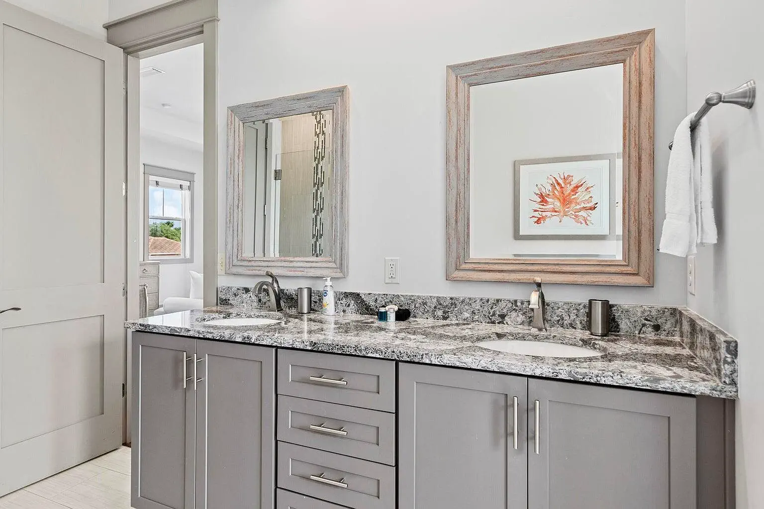 47 Tranquility Ln, Destin, FL 32541 photo 28
