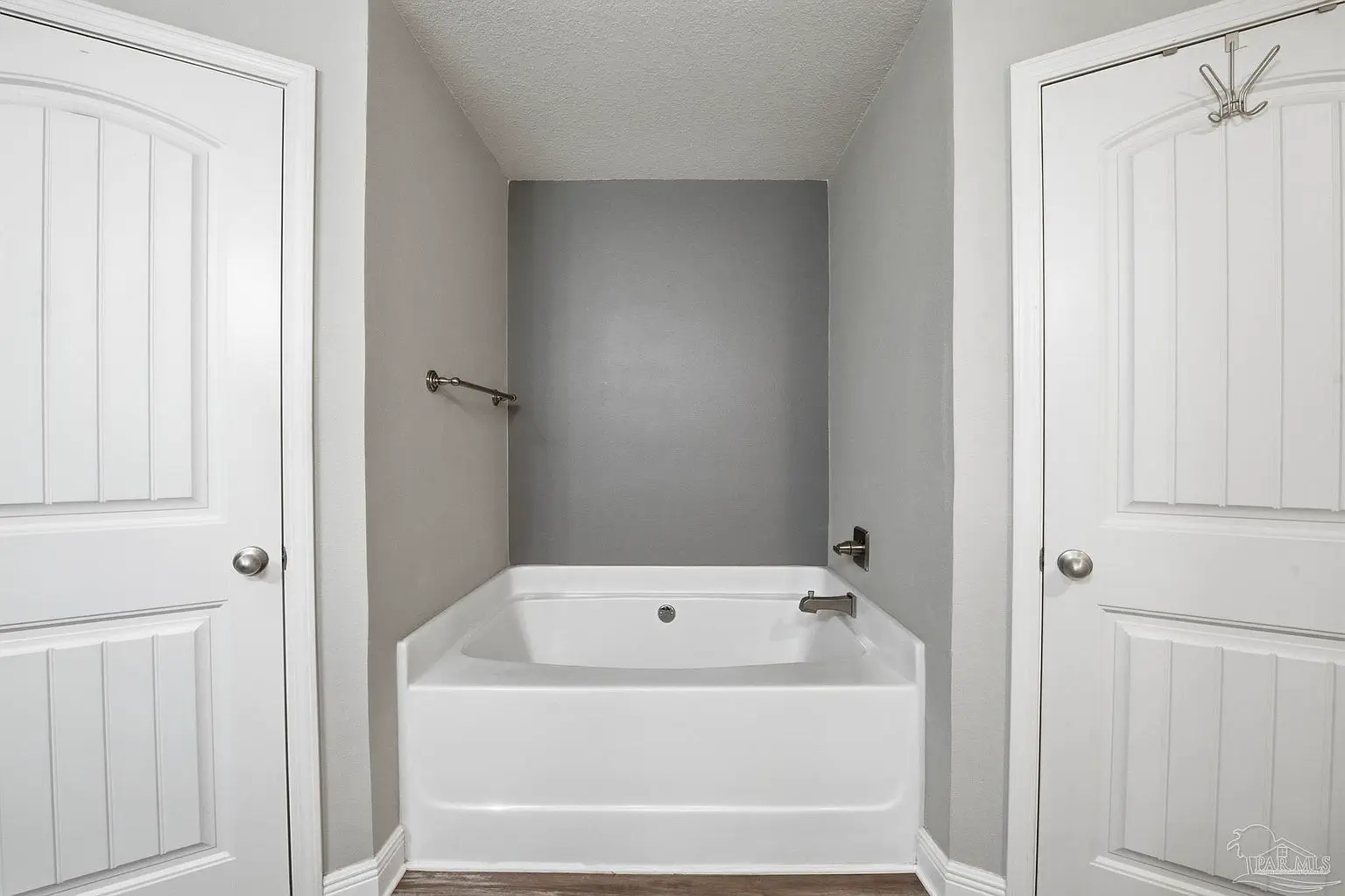 5661 Cane Syrup Cir, Pace, FL 32571 photo 12