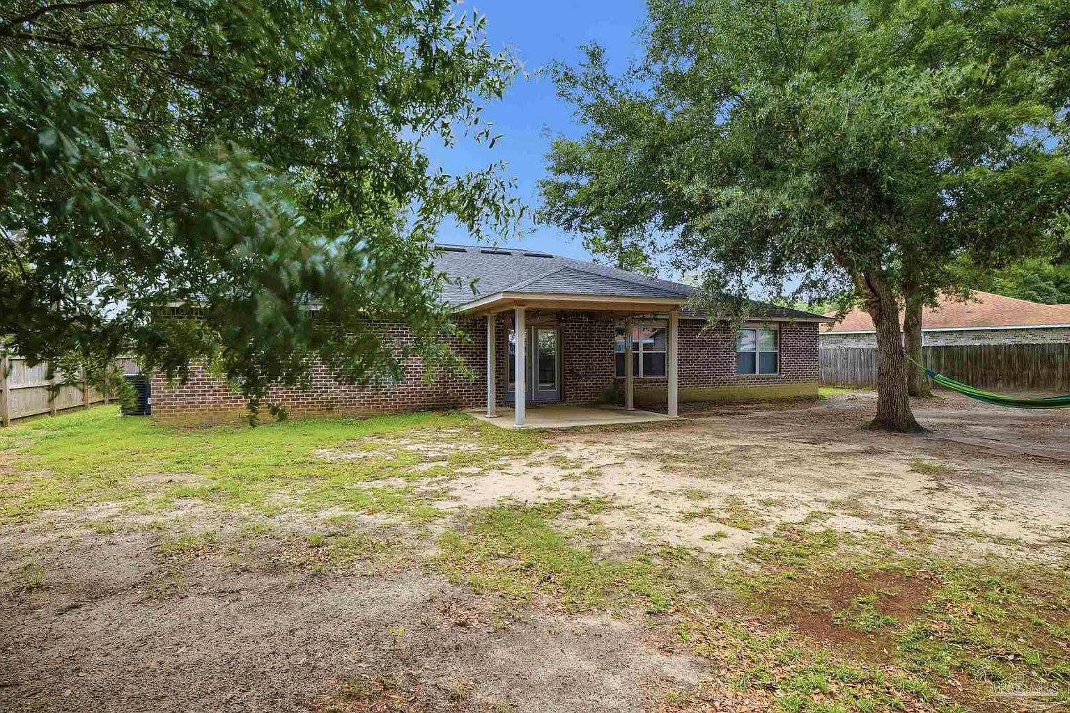 5661 Cane Syrup Cir, Pace, FL 32571 photo 18