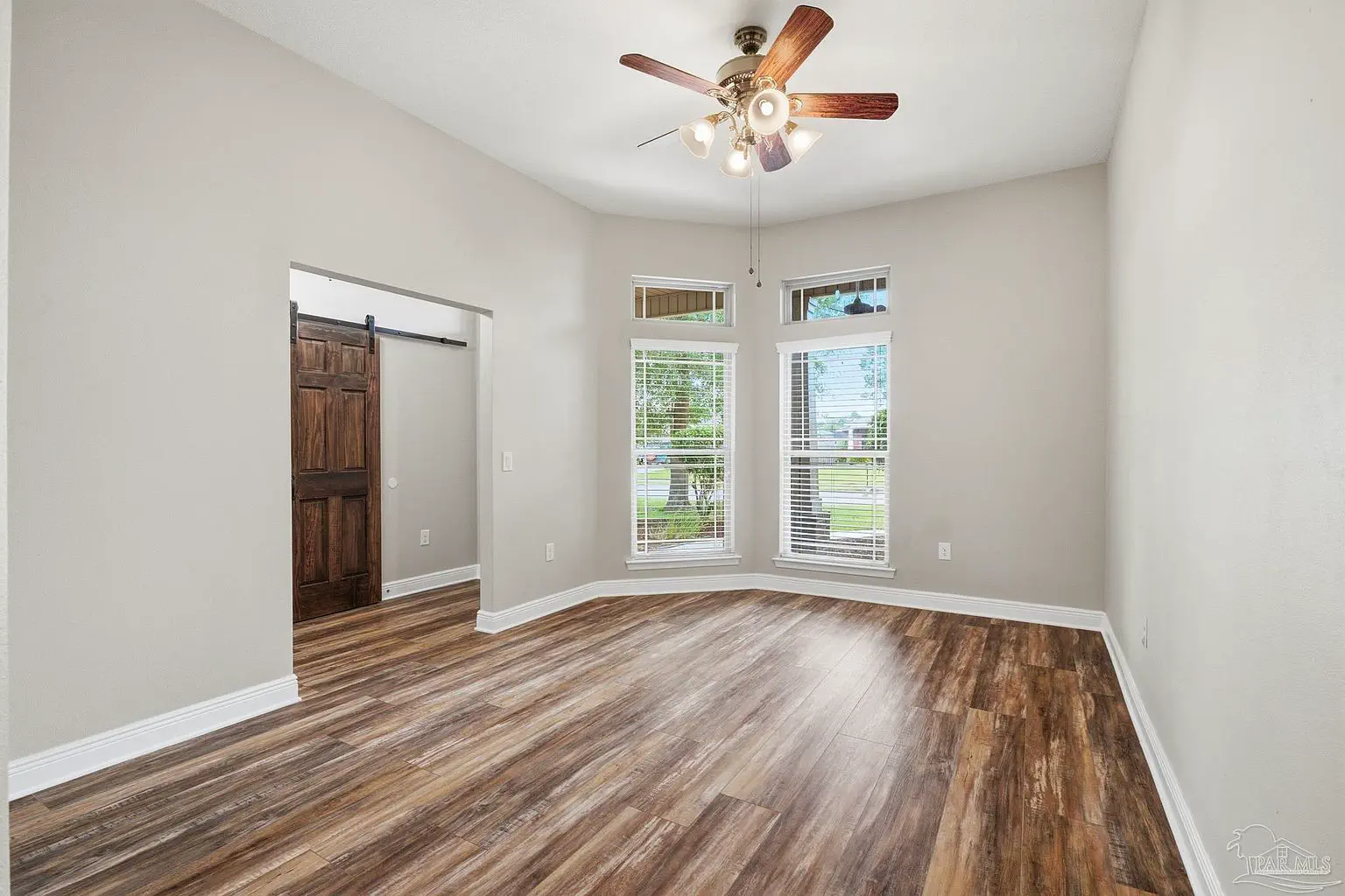 5661 Cane Syrup Cir, Pace, FL 32571 photo 3