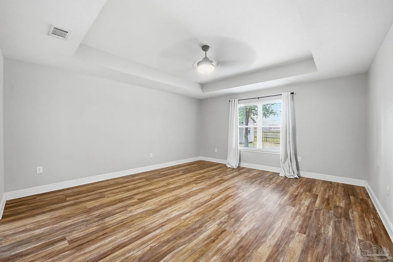 5661 Cane Syrup Cir, Pace, FL 32571 photo 9