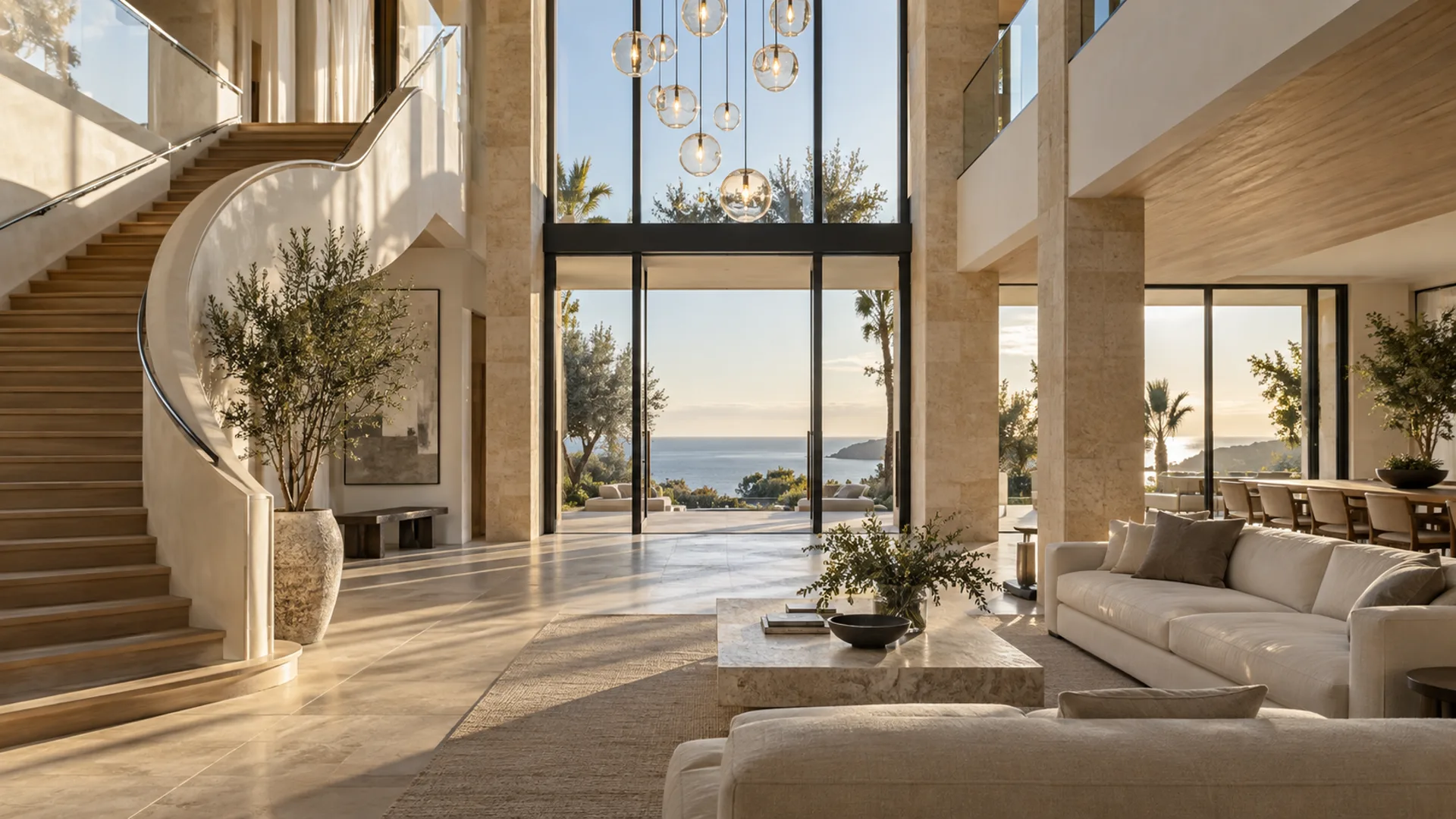 Property in Santa Rosa Beach